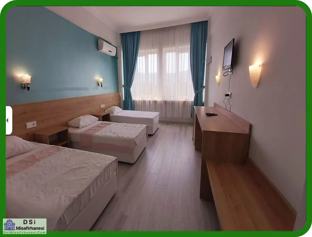 Marmaris Öğretmenevi Fiyatları Adresi Telefonu 8 Dönüştürülmüş JPG Resmi