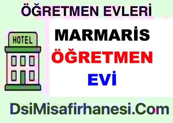 Dönüştürülmüş JPG Resmi