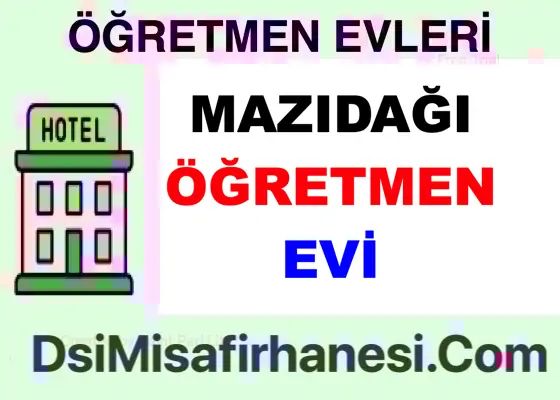 Dönüştürülmüş JPG Resmi