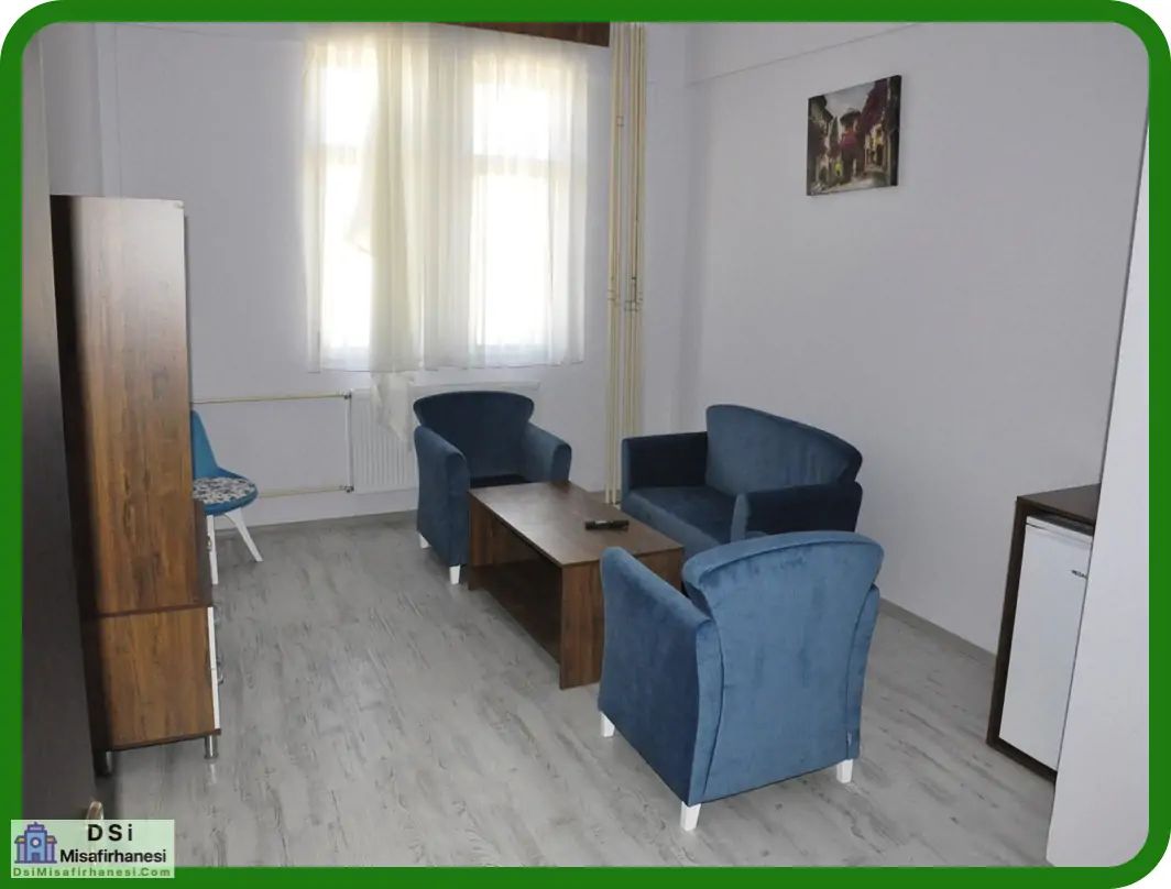 Ömerli Öğretmenevi Fiyatları Adresi Telefonu 12 Dönüştürülmüş JPG Resmi