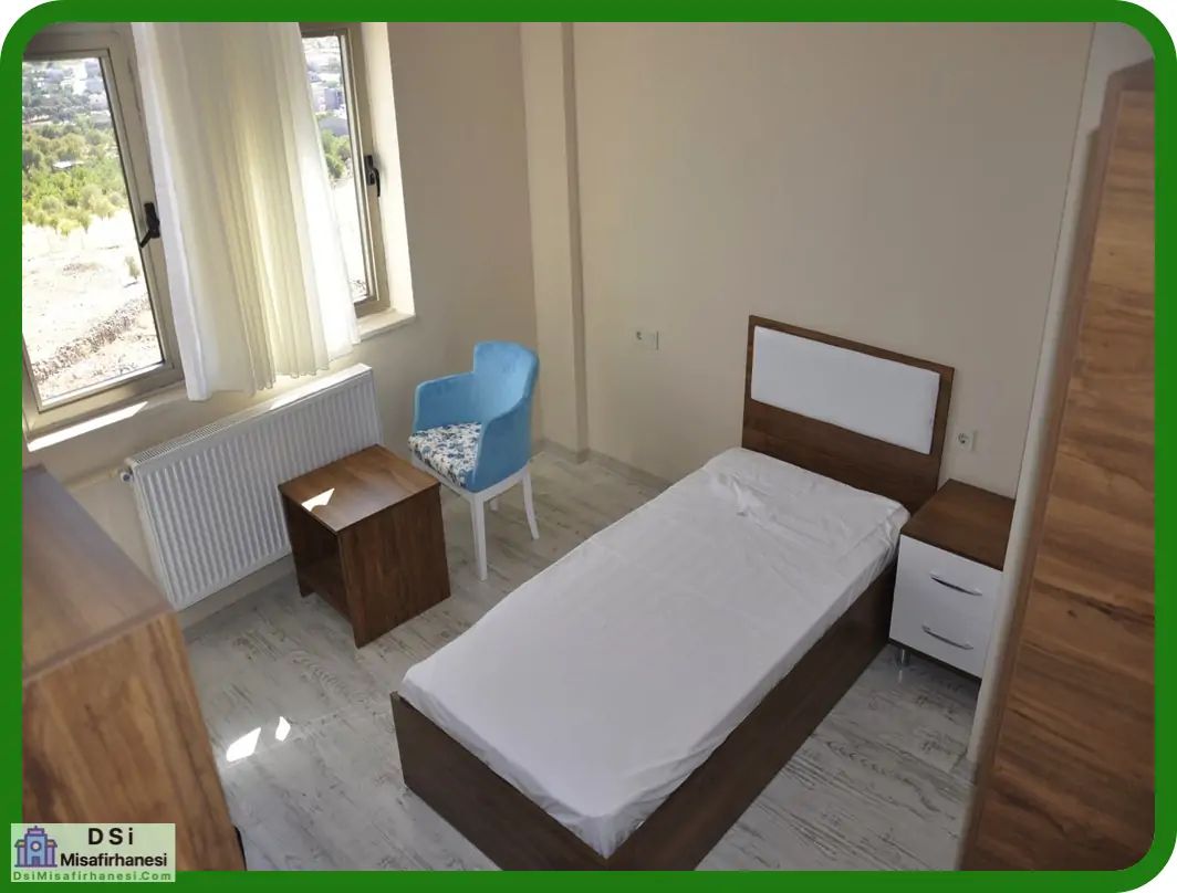 Ömerli Öğretmenevi Fiyatları Adresi Telefonu 14 Dönüştürülmüş JPG Resmi