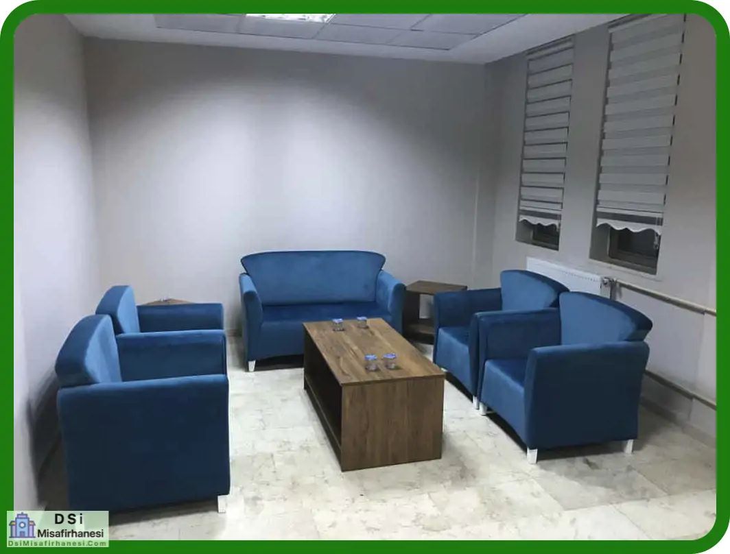Ömerli Öğretmenevi Fiyatları Adresi Telefonu 16 Dönüştürülmüş JPG Resmi