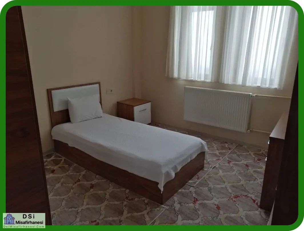 Ömerli Öğretmenevi Fiyatları Adresi Telefonu 24 Dönüştürülmüş JPG Resmi