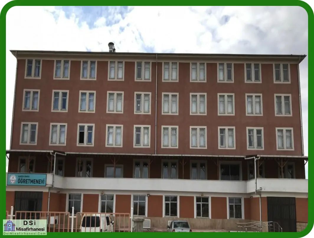 Ömerli Öğretmenevi Fiyatları Adresi Telefonu 27 Dönüştürülmüş JPG Resmi