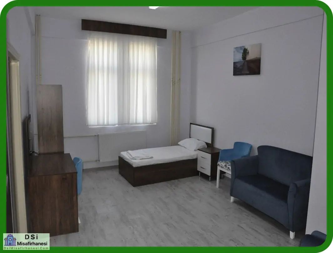 Ömerli Öğretmenevi Fiyatları Adresi Telefonu 8 Dönüştürülmüş JPG Resmi