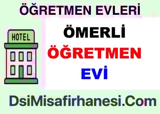 Dönüştürülmüş JPG Resmi
