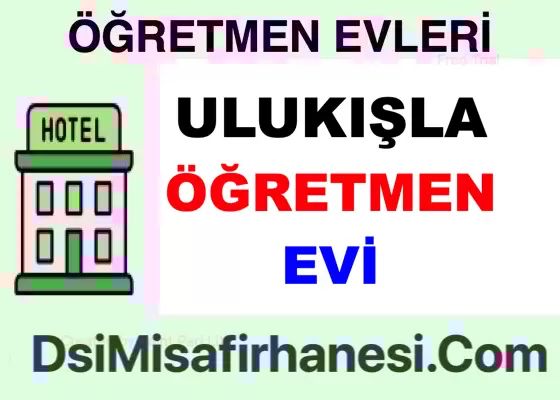 Dönüştürülmüş JPG Resmi