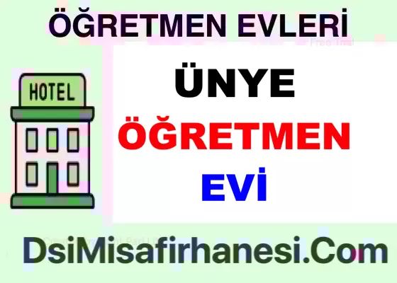 Dönüştürülmüş JPG Resmi