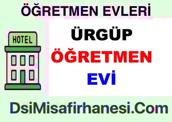 Dönüştürülmüş JPG Resmi