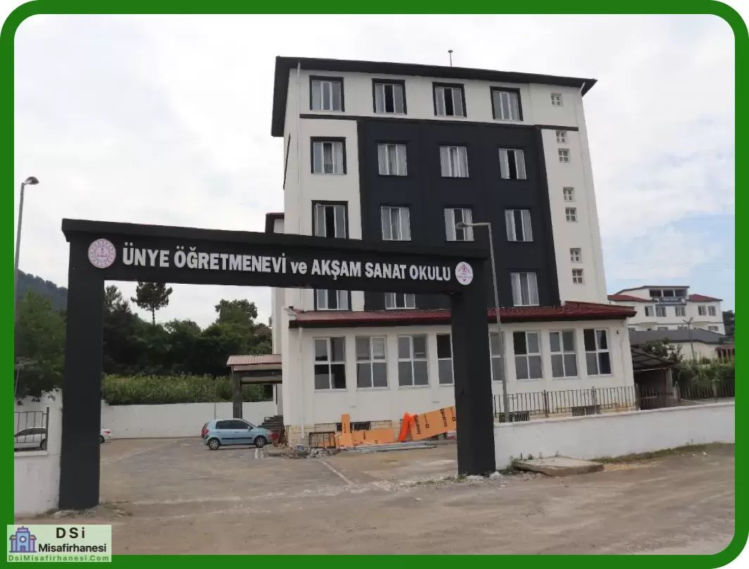 Ünye Öğretmenevi Fiyatları Adresi Telefonu 21 Yeni Unye Ogretmenevi Resimleri 4 - Ünye Öğretmenevi Fiyatları Adresi Telefonu