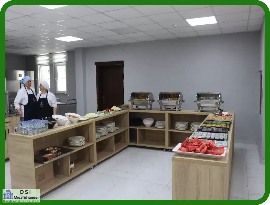 Ünye Öğretmenevi Fiyatları Adresi Telefonu 22 Yeni Unye Ogretmenevi Resimleri 5 - Ünye Öğretmenevi Fiyatları Adresi Telefonu