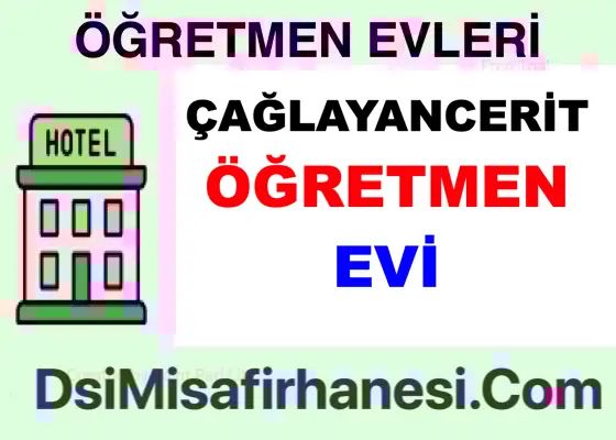 Dönüştürülmüş JPG Resmi