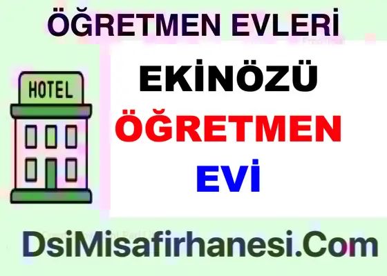 Dönüştürülmüş JPG Resmi