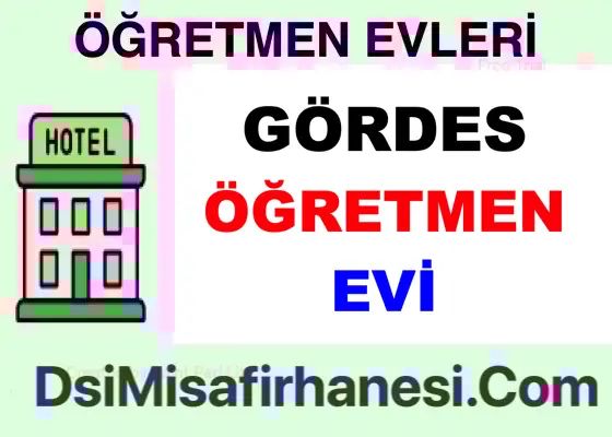 Dönüştürülmüş JPG Resmi