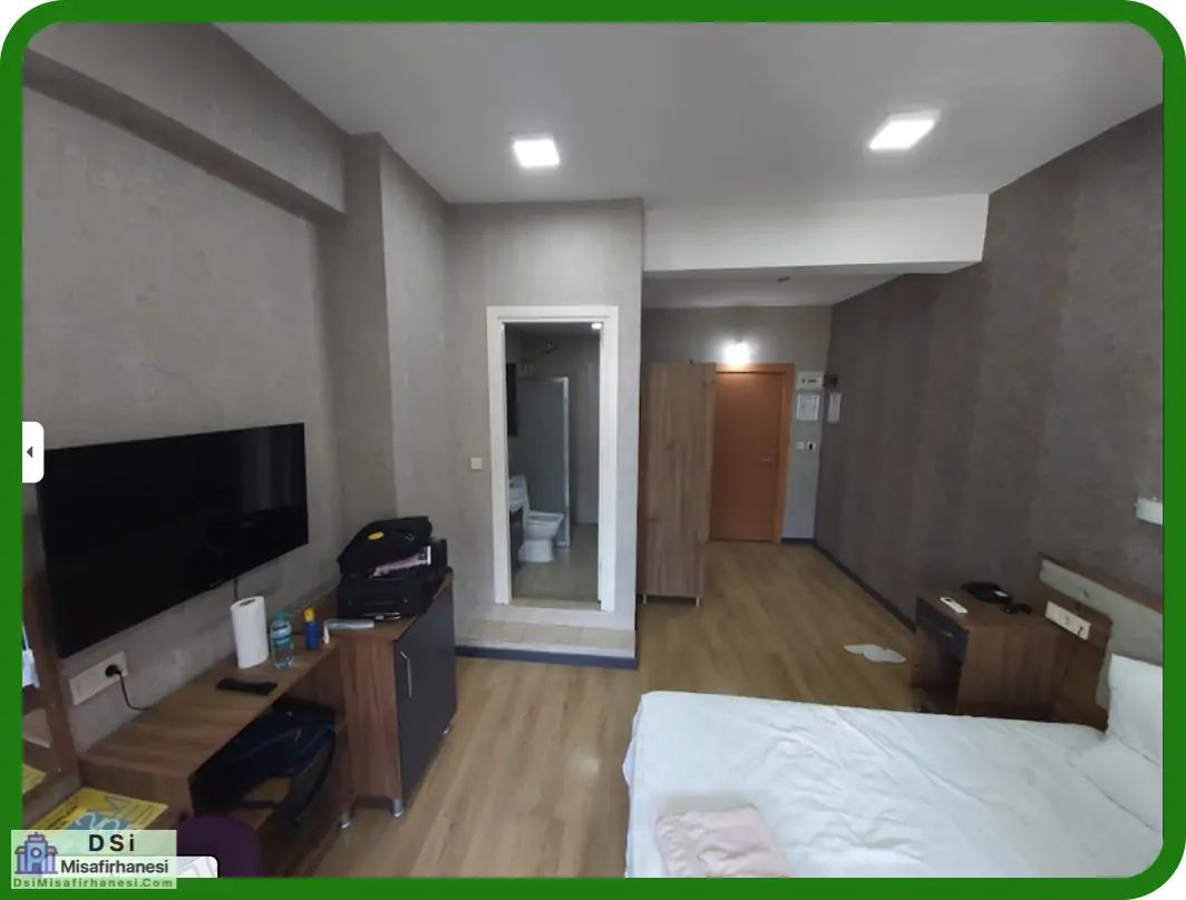 Manisa Öğretmenevi Fiyatları Adresi Telefonu 18 Dönüştürülmüş JPG Resmi