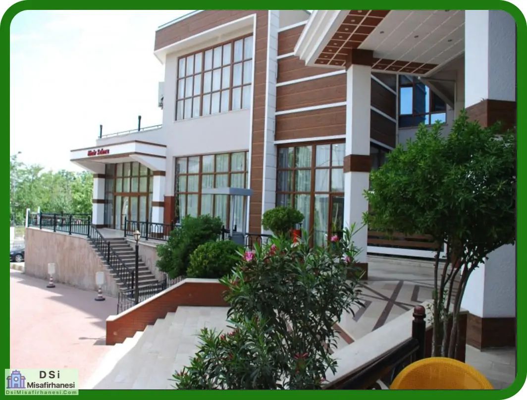 Manisa Öğretmenevi Fiyatları Adresi Telefonu 4 Dönüştürülmüş JPG Resmi