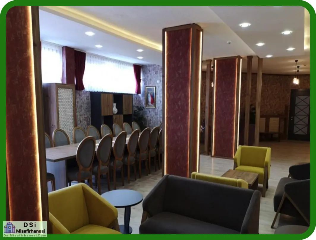 Manisa Öğretmenevi Fiyatları Adresi Telefonu 10 Dönüştürülmüş JPG Resmi