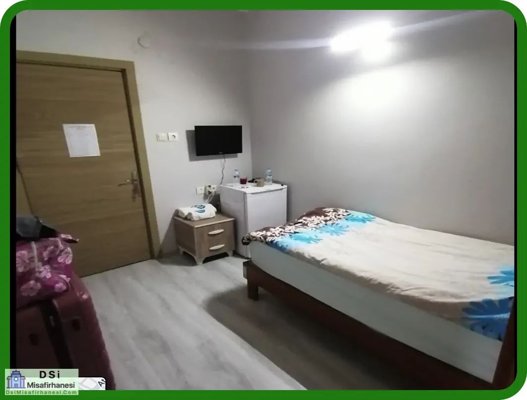 Soma Öğretmenevi Fiyatları Adresi Telefonu 4 Dönüştürülmüş JPG Resmi