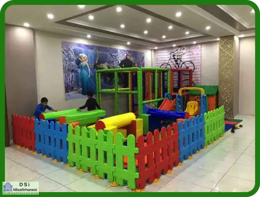 Beyşehir Öğretmenevi Fiyatları Adresi Telefonu 6 Dönüştürülmüş JPG Resmi