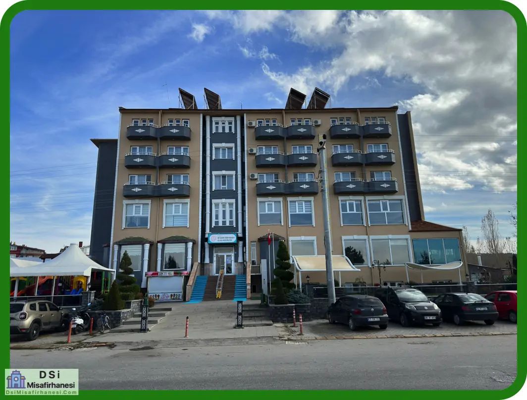Beyşehir Öğretmenevi Fiyatları Adresi Telefonu 7 Dönüştürülmüş JPG Resmi