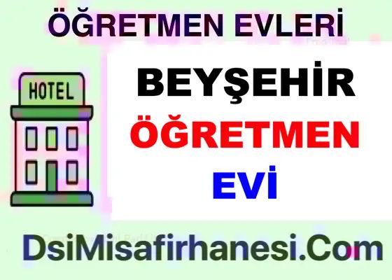 Dönüştürülmüş JPG Resmi