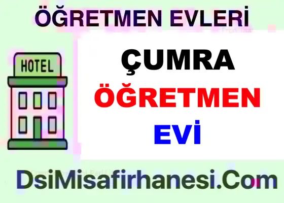 Dönüştürülmüş JPG Resmi