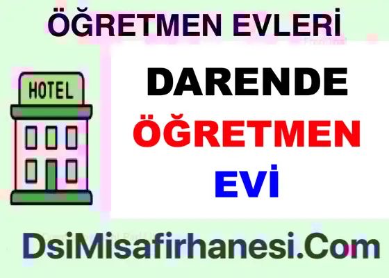 Dönüştürülmüş JPG Resmi