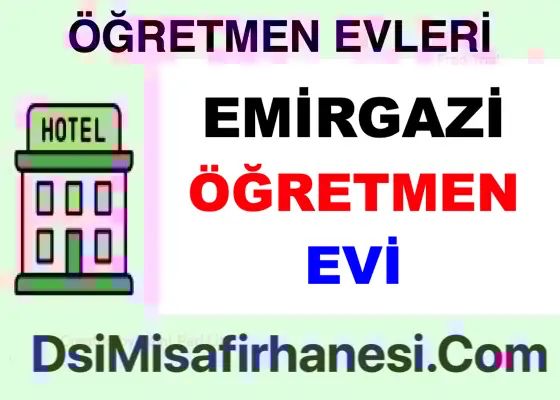 Dönüştürülmüş JPG Resmi
