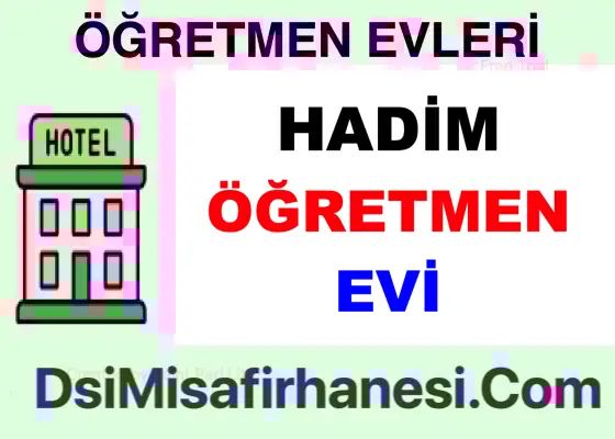Dönüştürülmüş JPG Resmi
