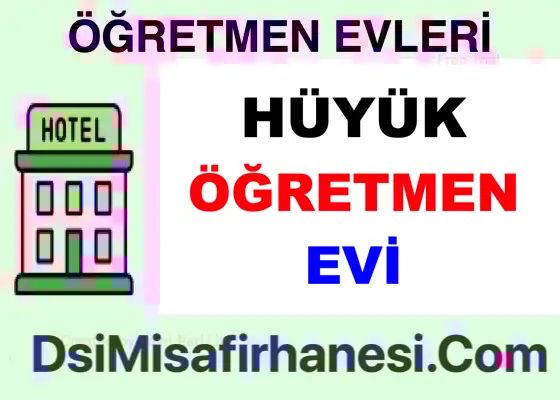 Dönüştürülmüş JPG Resmi