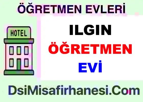Dönüştürülmüş JPG Resmi