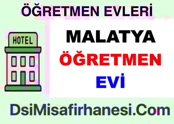 Dönüştürülmüş JPG Resmi