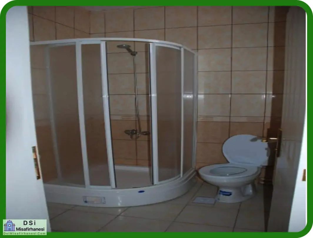 Şaphane Öğretmenevi Fiyatları Adresi Telefonu 8 Dönüştürülmüş JPG Resmi