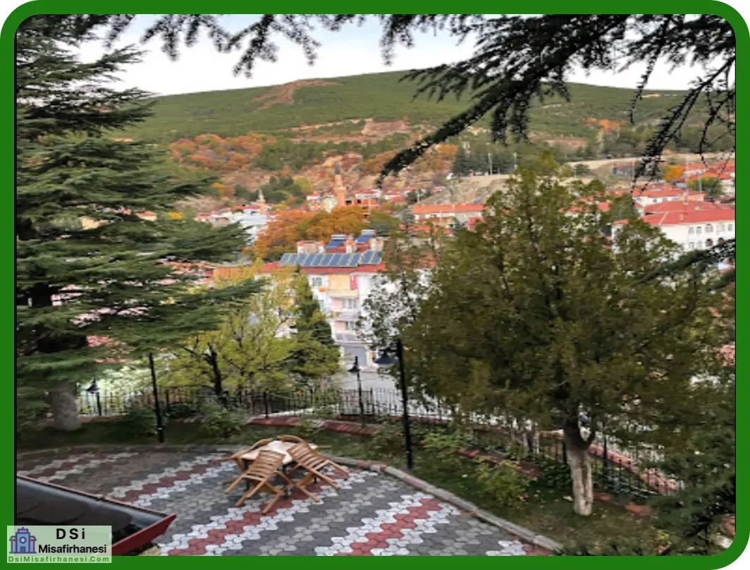 Şaphane Öğretmenevi Fiyatları Adresi Telefonu 11 Dönüştürülmüş JPG Resmi