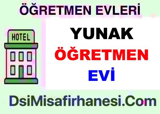 Dönüştürülmüş JPG Resmi