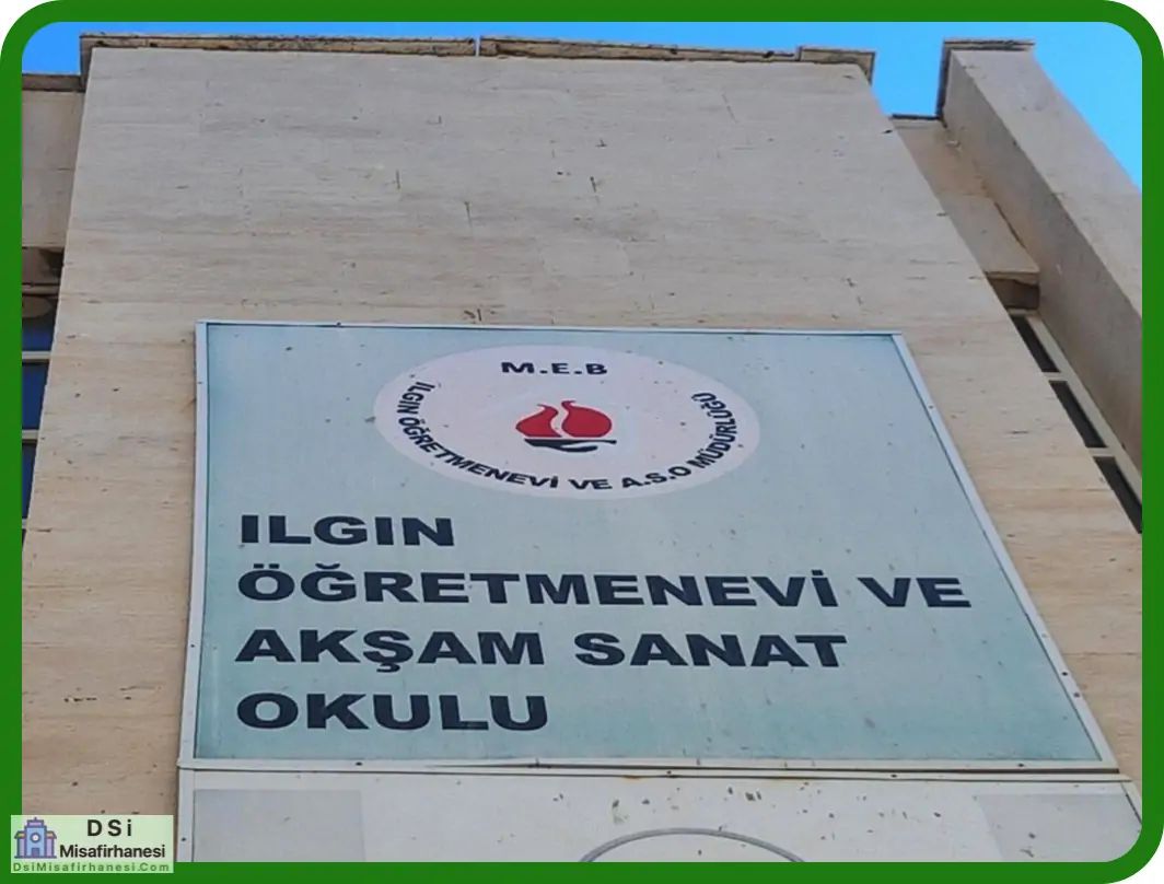 Ilgın Öğretmenevi Fiyatları Adresi Telefonu 4 Dönüştürülmüş JPG Resmi