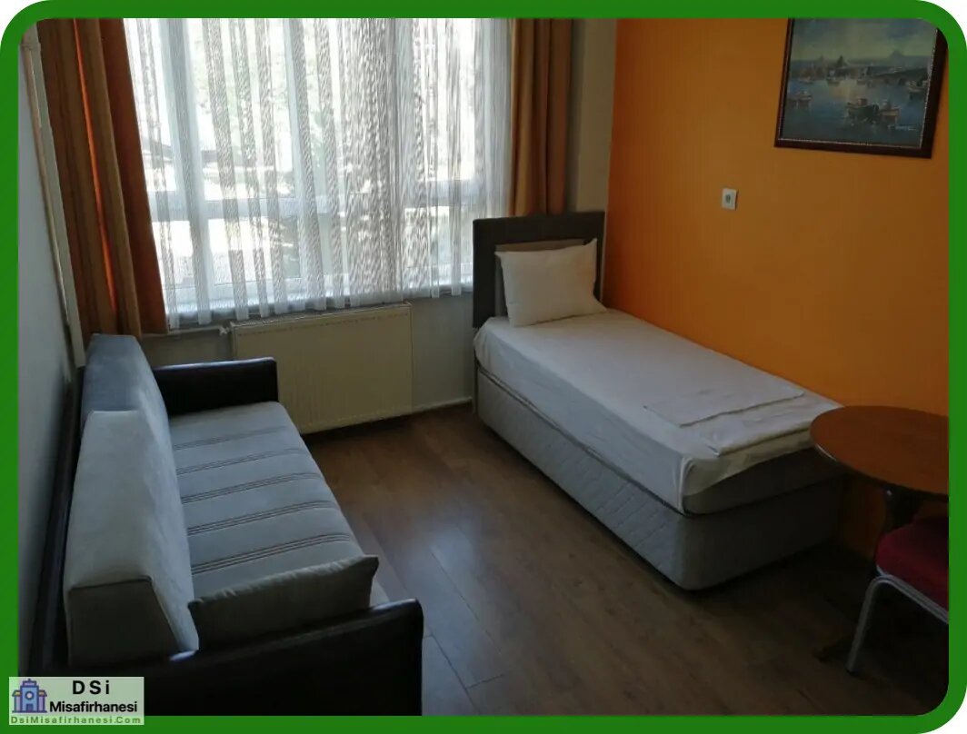 Aksehir Ogretmenevi Resimleri 10 - Konya Mevlana Öğretmenevi Fiyatları Adresi Telefonu