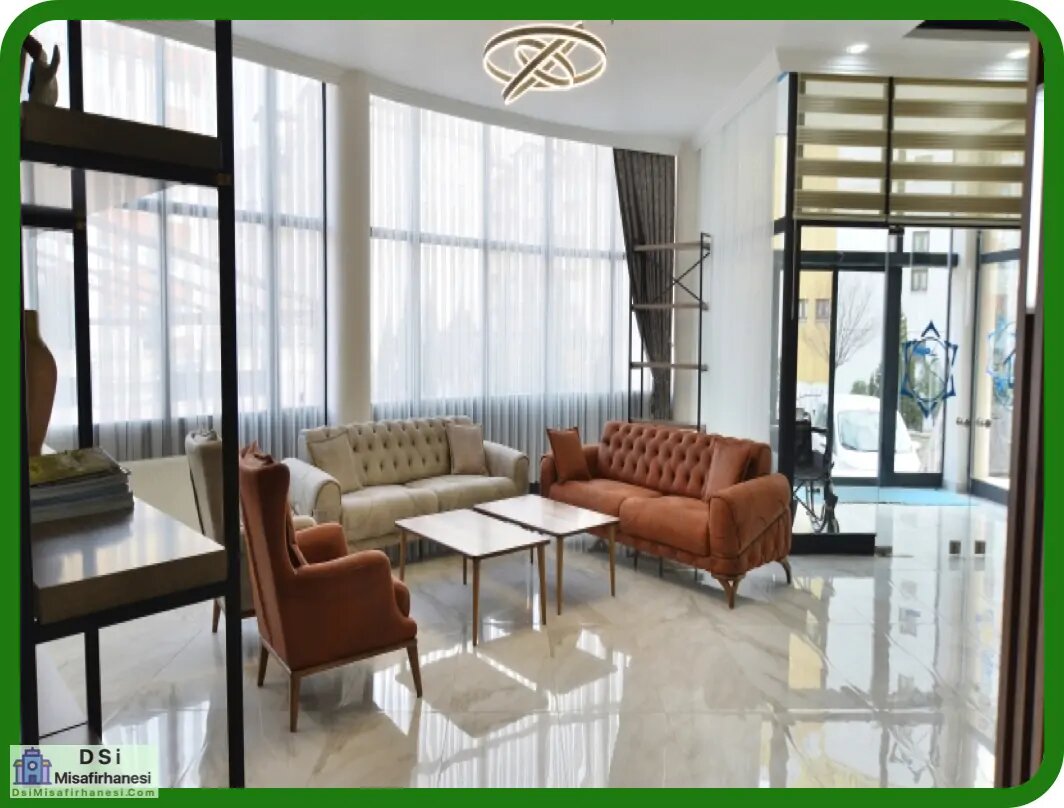 Aksehir Ogretmenevi Resimleri 6 - Konya Mevlana Öğretmenevi Fiyatları Adresi Telefonu