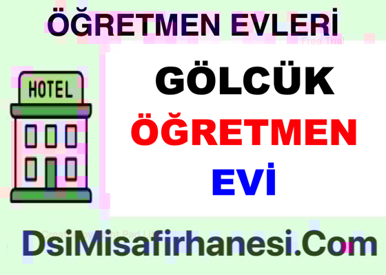 Golcuk Ogretmenevi Resimleri Fiyatlari Adresi - Gölcük Öğretmenevi Fiyatları Adresi Telefonu