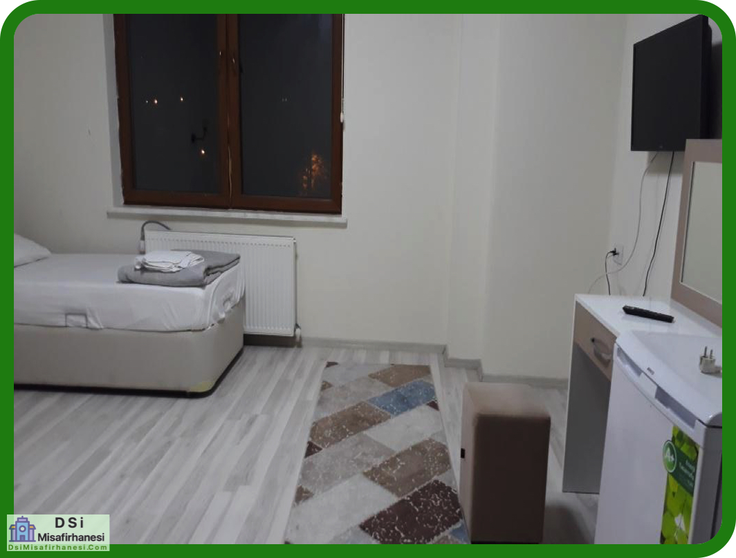 Cicekdagi Ogretmenevi Resimleri 7 - Çiçekdağı Öğretmenevi Fiyatları Adresi Telefonu