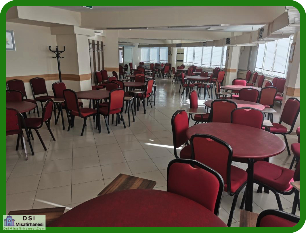 Develi Ogretmenevi Resimleri 10 - Develi Öğretmenevi Fiyatları Adresi Telefonu
