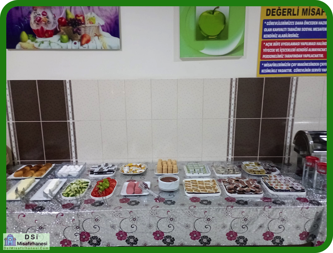 Develi Ogretmenevi Resimleri 11 - Develi Öğretmenevi Fiyatları Adresi Telefonu