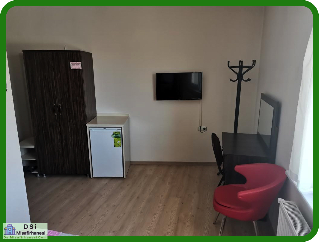 Develi Ogretmenevi Resimleri 12 - Develi Öğretmenevi Fiyatları Adresi Telefonu
