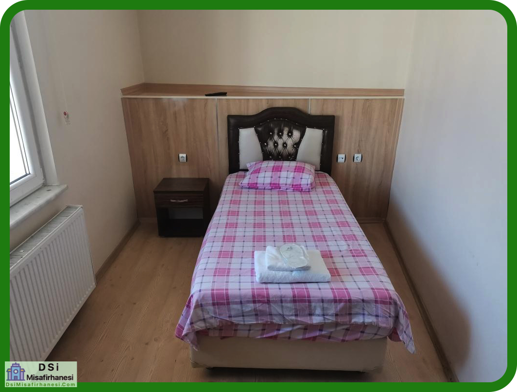 Develi Ogretmenevi Resimleri 15 - Develi Öğretmenevi Fiyatları Adresi Telefonu