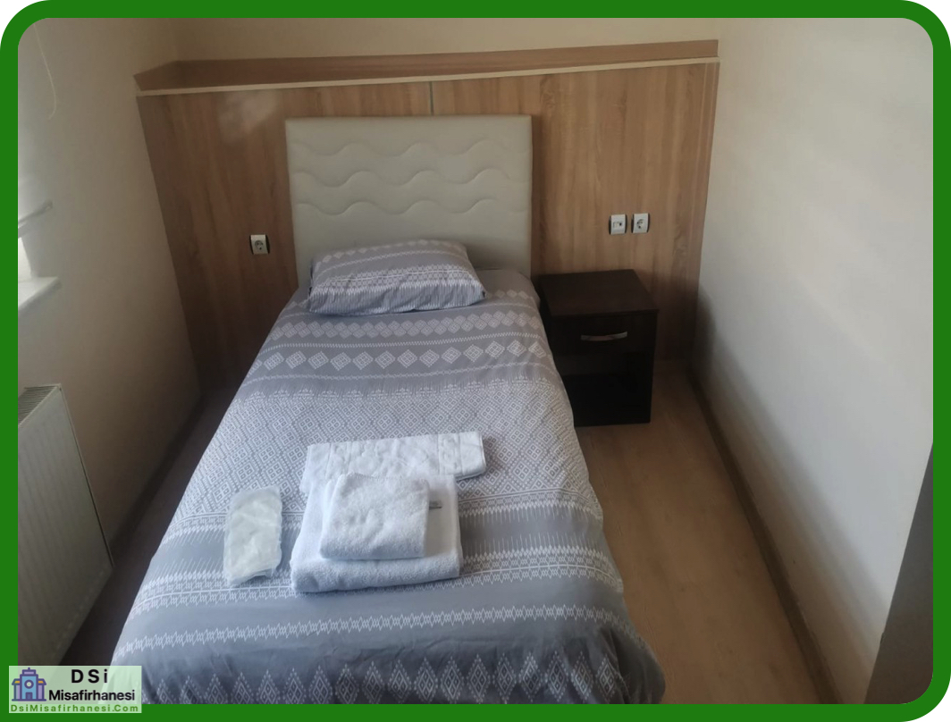 Develi Ogretmenevi Resimleri 16 - Develi Öğretmenevi Fiyatları Adresi Telefonu