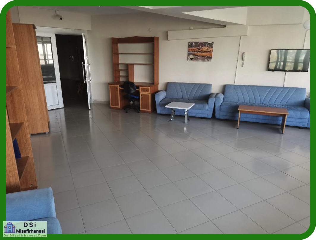 Develi Ogretmenevi Resimleri 18 - Develi Öğretmenevi Fiyatları Adresi Telefonu