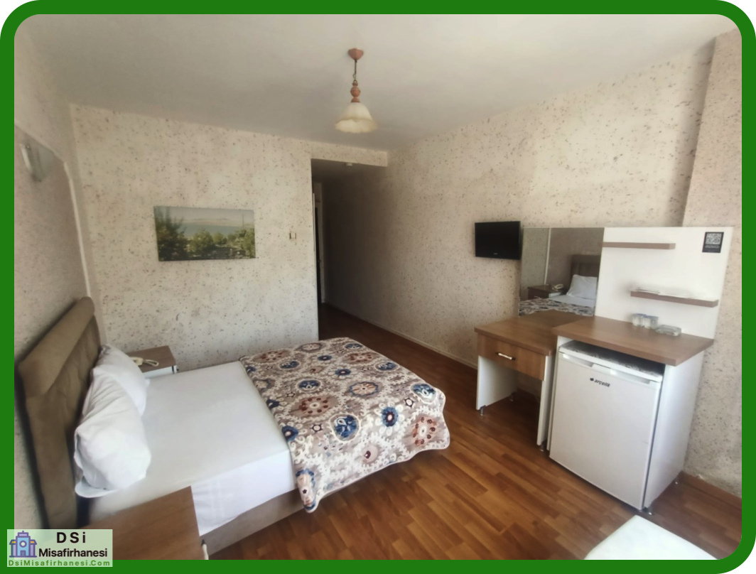 Kirsehir Ogretmenevi Resimleri 13 - Kırşehir Öğretmenevi Fiyatları Adresi Telefonu