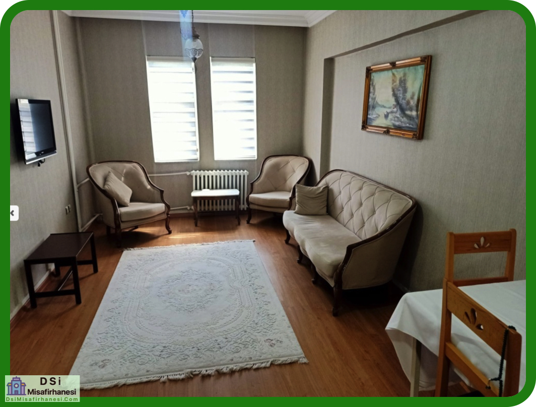 Kirsehir Ogretmenevi Resimleri 21 - Kırşehir Öğretmenevi Fiyatları Adresi Telefonu