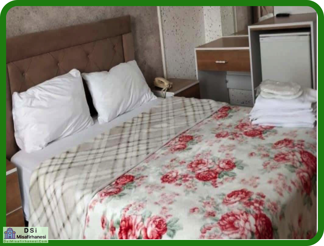 Kirsehir Ogretmenevi Resimleri 6 - Kırşehir Öğretmenevi Fiyatları Adresi Telefonu