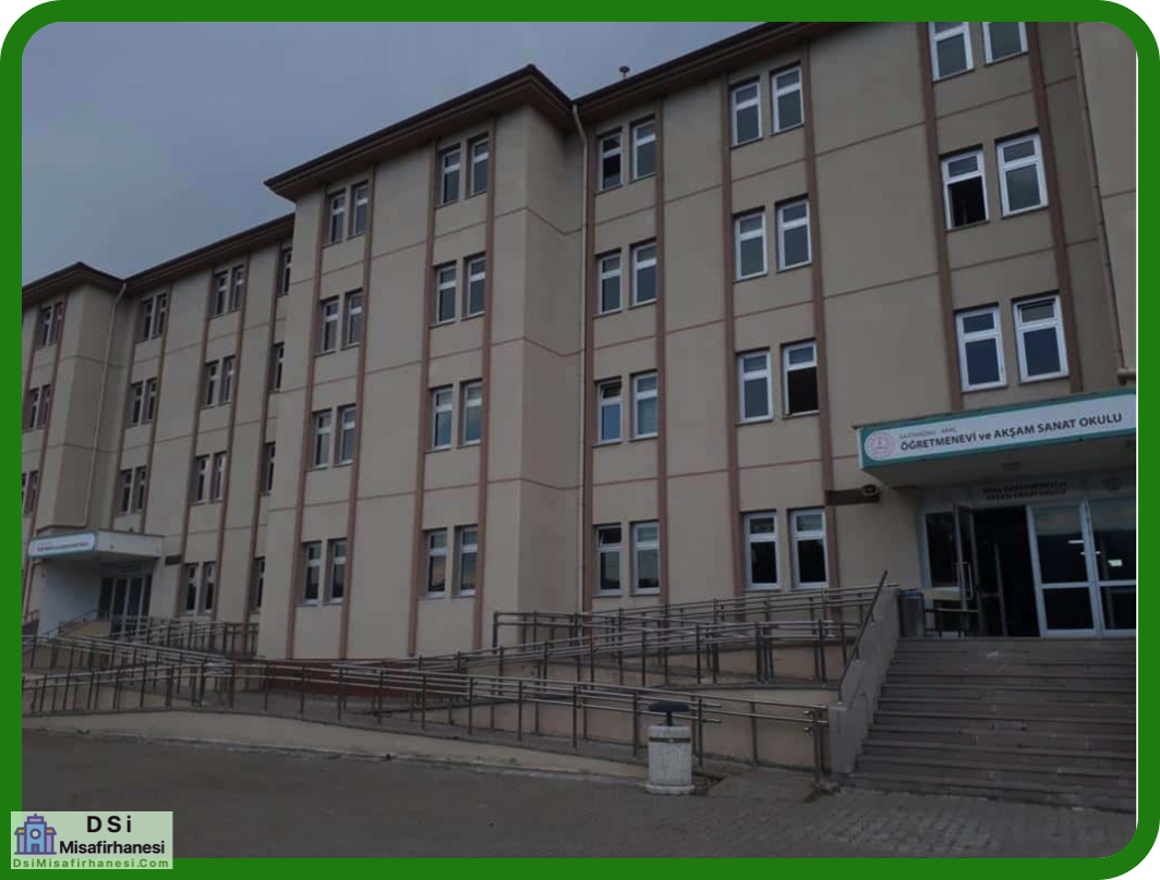 Arac Ogretmenevi Resimleri 17 - Araç Öğretmenevi Fiyatları Adresi Telefonu